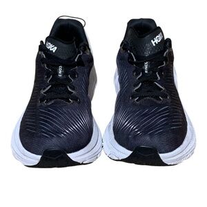 Women’s Hoka Rincon 3 Running Shoes Sz 9